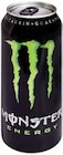 Monster Energy Drink Angebote bei Trinkgut St. Ingbert für 0,99 €