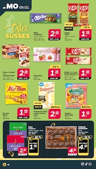 Jameson Angebot im Netto mit dem Scottie Prospekt, gültig von 09.02.2026 bis 14.02.2026 Jameson Angebot im aktuellen Netto mit dem Scottie Prospekt auf Seite 10