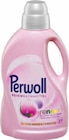 Aktuelle Waschmittel Angebote bei Netto Marken-Discount in Mönchengladbach Aktuelles Waschmittel Angebot bei Netto Marken-Discount in Mönchengladbach ab 6,45 €