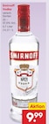 Aktuelle Vodka Angebote bei Netto Marken-Discount in Heilbronn Aktuelles Vodka Angebot bei Netto Marken-Discount in Heilbronn ab 9,99 €
