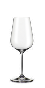 GLASSERIE bei Möbel Kraft in Norderstedt GLASSERIE im Angebot bei Möbel Kraft Norderstedt