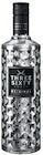 Aktuelle Wodka Angebote bei Kaufland in Chemnitz Aktuelles THREE SIXTY Vodka Angebot bei Kaufland in Chemnitz ab 8,99 €