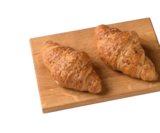 Aktuelles Marzipan Croissant Angebot bei tegut in Ingolstadt ab 0,99 €