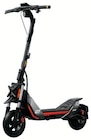 Trottinette électrique ZT3 Pro E - Segway - Hyper U à Ris-Orangis Trottinette électrique ZT3 Pro E - Segway en promo chez Hyper U Ris-Orangis à 649,00 €