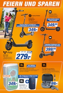 Motorrad im aktuellen expert Prospekt (Bielefeld) Motorrad im expert Prospekt "Top Angebote" mit 12 Seiten (Bielefeld)
