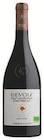 Languedoc AOP Bio - Devois des Agneaux d'Aumelas - Hyper U à Saint-Hilaire-de-Riez Languedoc AOP Bio - Devois des Agneaux d'Aumelas en promo chez Hyper U Saint-Hilaire-de-Riez à 4,45 €