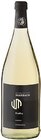 Kaufland Murr - Marbacher Neckarhalde Riesling Angebot im Prospekt Marbacher Neckarhalde Riesling bei Kaufland im Murr Prospekt für 4,59 €
