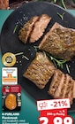 Flanksteak von K-PURLAND im aktuellen Kaufland Prospekt