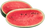 Wassermelonen Dumara von  im aktuellen METRO Prospekt für 6,41 €