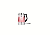 Doppel-Induktionskochplatte bei Lidl im Prospekt "" für 69,99 €