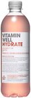 Hydrate im Angebot bei REWE in Augsburg Hydrate Angebote von Vitamin Well bei REWE Augsburg für 1,69 €