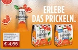 Getränke König - Weiß-Mix Angebot im Prospekt Weiß-Mix bei Getränke König im Prospekt "" für 4,65 €