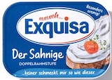 Frischkäse bei Netto mit dem Scottie im Brandenburg Prospekt für 0,99 €