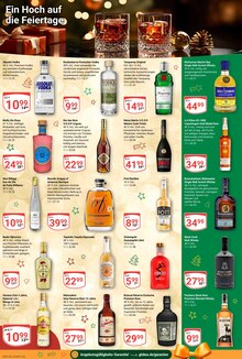 Eierlikör im aktuellen GLOBUS Prospekt (Erfurt) Eierlikör im GLOBUS Prospekt "Aktuelle Angebote" mit 31 Seiten (Erfurt)