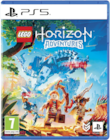 Jeu PS5 Lego Horizon Adventures - Lego / PS5 en promo chez Migros France Annemasse à 64,99 €