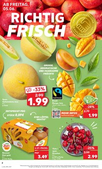 Lamm im aktuellen Kaufland Prospekt (Frankfurt (Main)) Lamm im Kaufland Prospekt "Hier bin ich richtig" mit 69 Seiten (Frankfurt (Main))