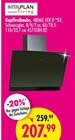 Aktuelle Backofen Angebote bei SB Möbel Boss in Gelsenkirchen Aktuelles Kopffreihaube Angebot bei SB Möbel Boss in Gelsenkirchen ab 207,99 €
