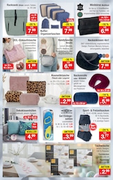 Schuhe Angebot im aktuellen Zimmermann Prospekt auf Seite 8