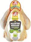 Lapin entier découpé - ETS RIBOT en promo chez Intermarché Super Montpellier à 10,99 €