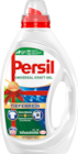 Waschmittel von Persil im aktuellen budni Prospekt für 5,69 €