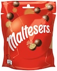 Maltesers von Mars für 1,69 € bei Penny im Angebot Maltesers von Mars im aktuellen Penny Prospekt