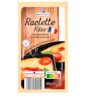 Raclette-Käse von Roi de Trefle im aktuellen ALDI SÜD Prospekt für 