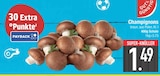Champignons braun im EDEKA Prospekt Champignons braun von GUT & GÜNSTIG im aktuellen EDEKA Prospekt für 1,49 €
