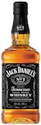 Jack Daniel’s/ Blackberry Angebote bei METRO Neumünster für 14,98 €