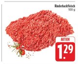 Aktuelle Rindfleisch Angebote bei E center in Chemnitz Aktuelles Rinderhackfleisch Angebot bei E center in Chemnitz ab 1,29 €