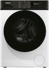 Waschtrockner von MICAN für 349,00 € bei XXXLutz im Angebot Waschtrockner von MICAN im aktuellen XXXLutz Prospekt
