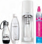 Terra Vorteilspack im Angebot bei EDEKA in Stade Terra Vorteilspack Angebote von Sodastream bei EDEKA Stade für 50,00 €