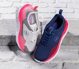 Sneakers femme - MAUI SPORTS - Norma à Mulhouse Sneakers femme - MAUI SPORTS en promo chez Norma Mulhouse à 19,99 €
