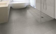 Feinsteinzeug „Alphastone“ bei OBI in Gießen Feinsteinzeug „Alphastone“ im Angebot bei OBI Gießen für 18,99 €