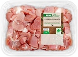 Aktuelle Gulasch Angebote bei REWE in Fürth Aktuelles Frischer Puten-Gulasch Angebot bei REWE in Fürth ab 18,90 €