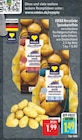 Ackergold Speisekartoffeln Angebote von EDEKA Herzstücke bei Marktkauf Fürth für 1,49 €