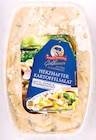 Aktuelles Kartoffelsalat Angebot bei Netto mit dem Scottie in Berlin ab 2,29 €