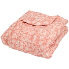 Couette sans housse - Action - Action à Gennevilliers Couette sans housse - Action en promo chez Action Gennevilliers à 10,95 €