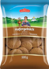 Aktuelle Brot Angebote bei Netto Marken-Discount in Magdeburg Aktuelles Gebäck Angebot bei Netto Marken-Discount in Magdeburg ab 1,89 €