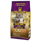 Adult Hunde-trockenfutter im toom Baumarkt Prospekt Adult Hunde-trockenfutter von Wolfsblut im aktuellen toom Baumarkt Prospekt für 69,99 €