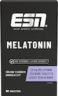 Aktuelles Melatonin Tabletten 90 St Angebot bei dm-drogerie markt in München ab 9,95 €