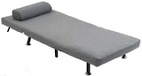Aktuelles Schlafsessel Angebot bei Lidl in Rostock ab 139,00 €