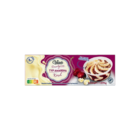 Aktuelles Typ Amarena Kirsch Angebot bei Lidl in Bergisch Gladbach ab 1,49 €