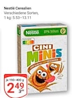 Angebot im GLOBUS Erfurt Prospekt GLOBUS Erfurt Prospekt mit im Angebot für 2,49 €