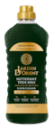 Nettoyant sol - JARDIN D'ORIENT - B&M Nettoyant sol - JARDIN D'ORIENT à 1,99 € dans le catalogue B&M