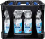 Mineralwasser Classic oder Medium im Angebot bei Netto Marken-Discount in Kassel Mineralwasser Classic oder Medium Angebote von Extaler bei Netto Marken-Discount Kassel für 4,49 €
