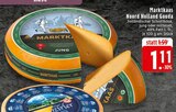 Marktkaas Noord Holland Gouda bei EDEKA im Melle Prospekt für 1,11 €