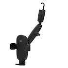 Support téléphone tnb sur rétroviseur - TNB - Norauto Support téléphone tnb sur rétroviseur - TNB à 17,99 € dans le catalogue Norauto