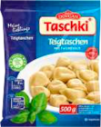Taschki Pelmeni bei EDEKA im Klein Meckelsen Prospekt für 1,99 €