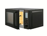 Mikrowelle Angebote von Silvercrest bei Lidl Darmstadt für 69,99 €