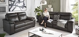 2-Sitzer Polstergarnitur im Angebot bei Opti-Wohnwelt in Fulda 2-Sitzer Polstergarnitur Angebote von opti living bei Opti-Wohnwelt Fulda für 1.099,00 €
